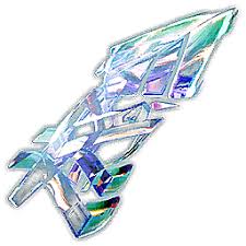 Cheat codes for ark on pc: Steam Community Guide A Rundown On Tek