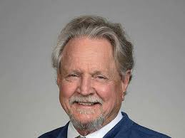 Dental, Vision & Orthodontic Care for Kids