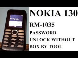 Unlock your phone fast and easy · switch on your nokia 130 without sim card, · compose #pw+code+1# (if locked from fido/roger canada, please compose#pw+code+7#), . Nokia 130 Games Unlock Code 11 2021