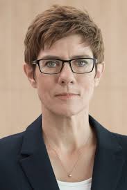 Programm: CISPA-Tag der IT-Sicherheit