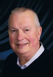 Rick Sawyer Obituary July 31, 2019