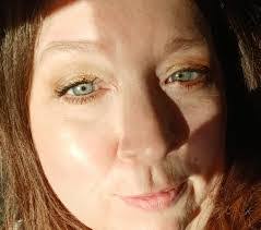 Deb Sebastian's Instagram, Twitter & Facebook