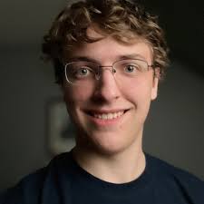 Alternative Nintendo Switch 2 Box Cover Design