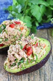 32 Healthy Avocado Recipes The Goddess Healthy Recipes Recipes Avocado Recipes