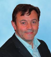 Die Freien Wähler/ Bürgerliste Verbandsgemeinde Kusel-Altenglan