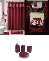 We did not find results for: Toilet Lid Cover And Bath Mat 71x71 Bestfire 4pcs Black Shower Curtain Sets With Non Slip Bathroom Rugs Loving Heart Skull Shower Curtains With 12 Hooks For Halloween Bathroom Decor Bathroom Accessory Sets