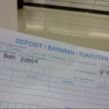 For more information and source, see on this. Photos At Bank Simpanan Nasional Bsn Bank