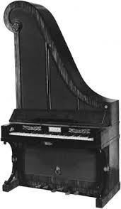 We did not find results for: Upright Piano Musical Instrument Britannica