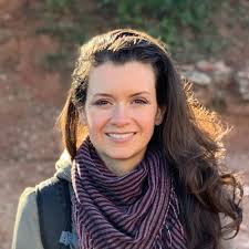 Paul Lepa Email & Phone Number