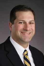 University Bands Faculty & Staff