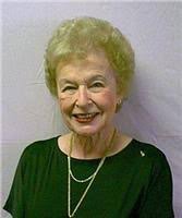 Eloise King Obituary (2017)