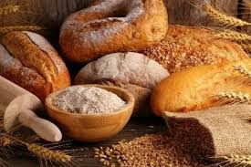 Jenis roti satu ini sudah barang tentu tidak akan asing lagi. 10 Jenis Roti Tawar Lezat Di Dunia Mana Yang Jadi Favoritmu