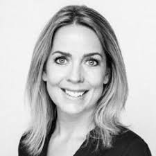 Eva Blaauw (@EvaBlaauw)