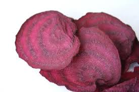 Check spelling or type a new query. Limitations Can Be Liberating Beet Chips Eating Rules