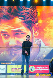 Hiphop Tamizha Aka Hiphop Tamizha Hd Photos Stills Theeratha vilayattu pillai kannan kavan mahakavi subramaniya bharathiyar hiphop tamizha. hiphop tamizha hd photos stills