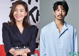 1 day ago · jang ki yong is gearing up to enlist in the military. Song Hye Gyo And Jang Ki Yong To Pair Up For New Sbs Drama Dramabeans Korean Drama Recaps