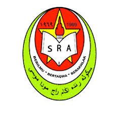 Smk raja muda on facebook. Sra Raja Muda Musa Home Facebook