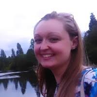 60+ "Rosalyn King" profiles