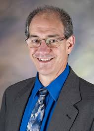 What We Learned About Criminal Law “Fairness” and “Justice” in the  Courtroom Top Ten Family Law Cases