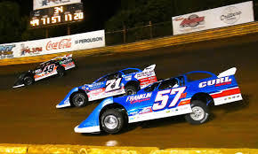 Lori grace naked we made love, we had sex and ended up