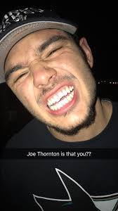 Max Kent (@Max_Kent1)