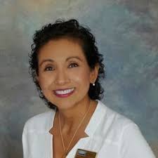 Nelida Toro DE Arnold