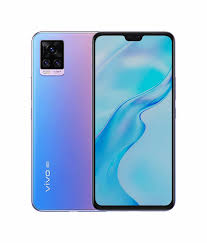 Vivo V20 Pro Pictures Official Photos Whatmobile