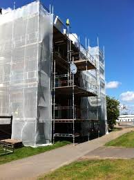 ­ riksbyggen förvärvar 582 lägenheter i bostadsområdet dalhem i helsingborg av kommunägda bostadsbolaget helsingborgshem. Helsingborgshem Pa Brunnbacksgatan 1 A Och B Facebook