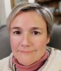 17th EAPC World Congress