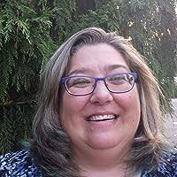 Cowgirl Strong by Cheyenne Meadows