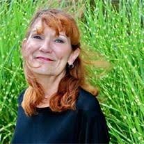 Ann Marshall Obituary