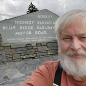 Search for Obituaries