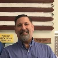 60+ "Hevalow" profiles