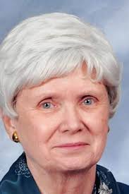 Dothan AL Obituaries