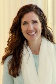 Mills River SDA School Staff : Mills River Seventh-day Adventist School  Mills River NC