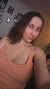 Janine Costello's Instagram, Twitter & Facebook