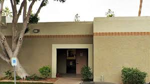 Archways Recovery Centers