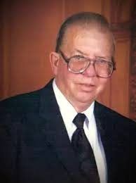 Obituary information for Kenneth E. Waller, Sr.