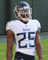 Usc football schedule, roster and stats. Adoree Jackson Wikipedia