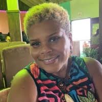 Beverly Benjamin-George