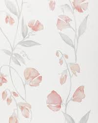 Wallpaper watercolor flower wallpaper watercolor flower flower watercolor wallpaper vector card business cards vector background beautiful background flowers business vector flower drawn. Sweet Pea Blush Watercolor Flowers Wallpaper