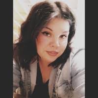 Christina Sousa's Instagram, Twitter & Facebook