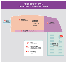 (hong kong) short for 香港金融管理局 (xiānggǎng jīnróng guǎnlǐ jú, hong kong monetary authority). é¦™æ¸¯é‡'èžç®¡ç†å±€ é‡'ç®¡å±€è³‡è¨Šä¸­å¿ƒ