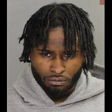 Two Lancaster men held for trial in November '22 Prince of Subs killing