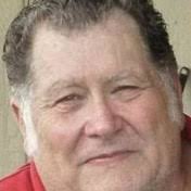 Eaves Family Obituaries