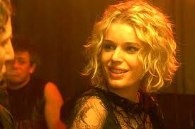 Rebecca romijn 1998 | sports illustrated swimsuit. Rebecca Romain Biography Photo Age Height Personal Life News Filmography 2021