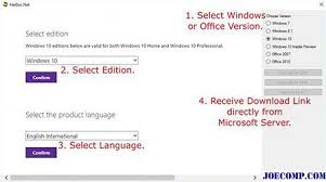 Em seguida aparece uma lista de todos os aplicativos instalados baixar jogos para celular java. Download De Imagens Windows E Office Iso Disc Da Microsoft 2021