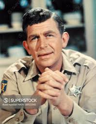 DON KNOTTS in THE ANDY GRIFFITH SHOW (1960), directed by DON WEIS, RICHARD  CRENNA, ALAN RAFKIN and LEE PHILIPS.