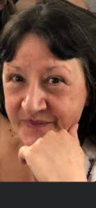 Independent Obituaries: June 10, 2020