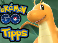 Pokémon ruby destiny is a popular . 100 Tipps Life Hacks Zu Pokemon Go Die Nicht Jeder Kennt Spieletrend